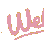 812831503813705769