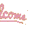 812831552303005766