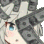 813046030035320902