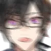 AkiraRun