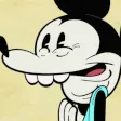 mackey mackey