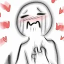 emoji_29