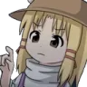 Suwako_umm