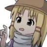 Suwako_Uh
