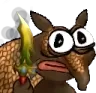 ahlejandro