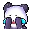 Cry Cry
