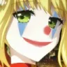 0_clown