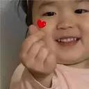 heart heart