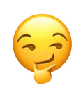 emoji4removebgpreview Discord Emoji