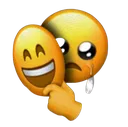 Emoji3 Removebgpreview Discord Emoji