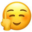 emoji1removebgpreview Discord Emoji