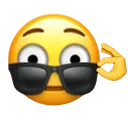 emiji8removebgpreview Discord Emoji