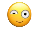 emoji7removebgpreview Discord Emoji