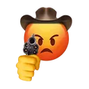 emoji6removebgpreview Discord Emoji