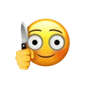 saksakin_kitaremovebgpreview Discord Emoji