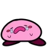kirbSadgeJosed