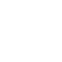 krillin
