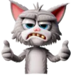 grumpsup grumpsup