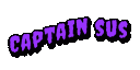 ATcaptain_SUS Discord Emoji