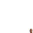 linusArrive