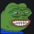 smile_pepe Discord Emoji