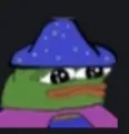pepe Discord Emoji
