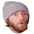 linusChamp linusChamp