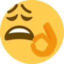 unffok