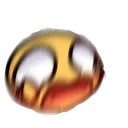 emoji9removebgpreview4 Discord Emoji