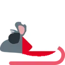 rat_Helltaker rat_Helltaker