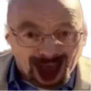 Happy_Walt