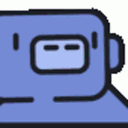 partyyyyy Discord Emoji