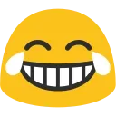 blobjoy