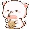 milk_boba_sip_HMNS