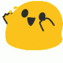 Partyy Discord Emoji