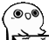 emoji_65