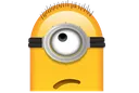 minion_eyes_rolling