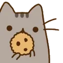 Catcookie Discord Emoji