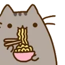 catnodels Discord Emoji