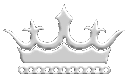 emoji_176