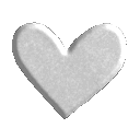 emoji_177