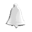emoji_178