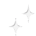 emoji_179
