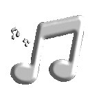 emoji_181