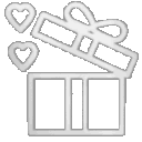 emoji_182