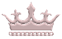 emoji_183