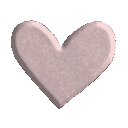 emoji_185