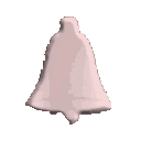 emoji_186