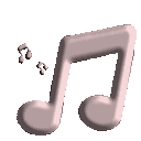 emoji_187