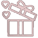 emoji_190